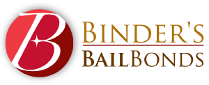 Bail, bail bonds, bail bondsman serving in Anaheim, Fullerton, Buena Park, Yorba Linda, San Clemente, Dana Point, San Juan Capistrano, Laguna Niguel, Laguna Beach, Mission Viejo, Lake Forest, Laguna Hills, Irvine, Tustin, Newport Beach, Costa Mesa, Huntington Beach, Seal Beach, Los Alamitos, Santa Ana, Fountain Valley, Villa Park, Garden Grove, Westminster, Cypress, Brea, Placentia, Stanton, La Habra, La Palma.