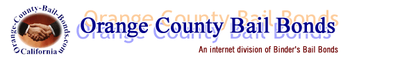 anaheim bail bonds, fullerton bail bonds, orange bail bonds, buena park bail bonds, yorba linda bail bonds, anaheim bail, fullerton bail, orange bail, buena park bail, yorba linda bail, anaheim bailbonds, fullerton bailbonds, orange bailbonds, buena park bailbonds, yorba linda bailbonds, Anaheim Bail bonds, Fullerton Bail Bonds, Orange Bail Bonds, Buena Park Bail Bonds, Yorba Linda Bail Bonds, Anaheim Bail, Fullerton Bail, Orange Bail, Buena Park Bail, Yorba Linda Bail, Anaheim Bailbonds, Fullerton Bailbonds, Orange Bailbonds, Buena Park Bailbonds, Yorba Linda Bailbonds